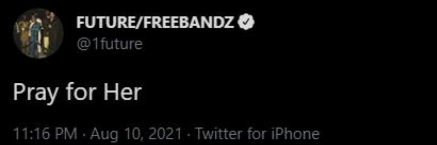 xStill_Infamous's profile banner image