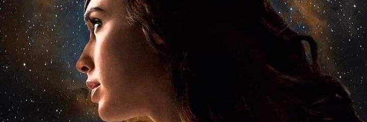 jubscal's profile banner image