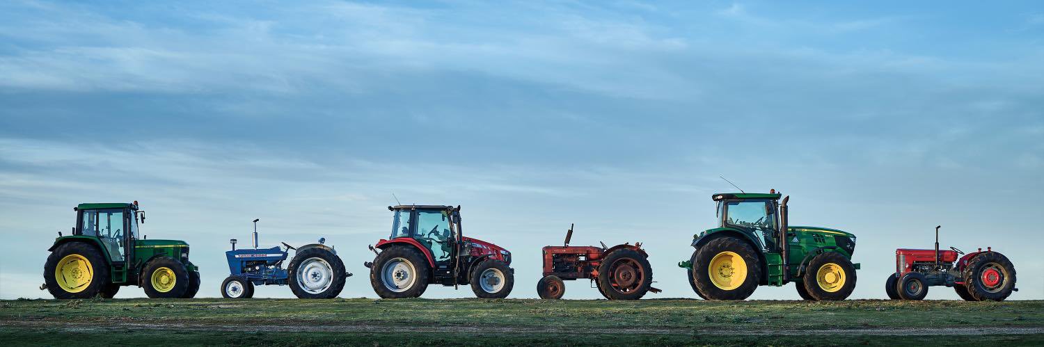 #𝕄𝕒𝕥𝕦𝕟𝕕𝕒𝕄𝕒𝕟 👨🏻‍🌾 banner