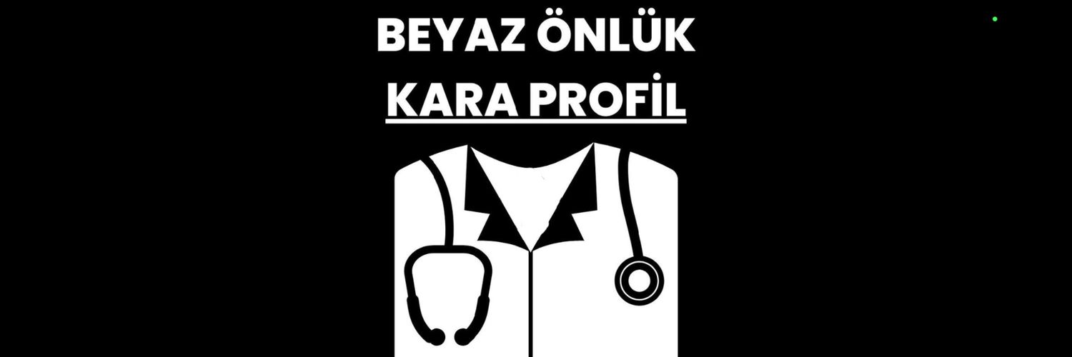 CukurcayirF's profile banner image