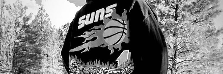 ErruzJose's profile banner image