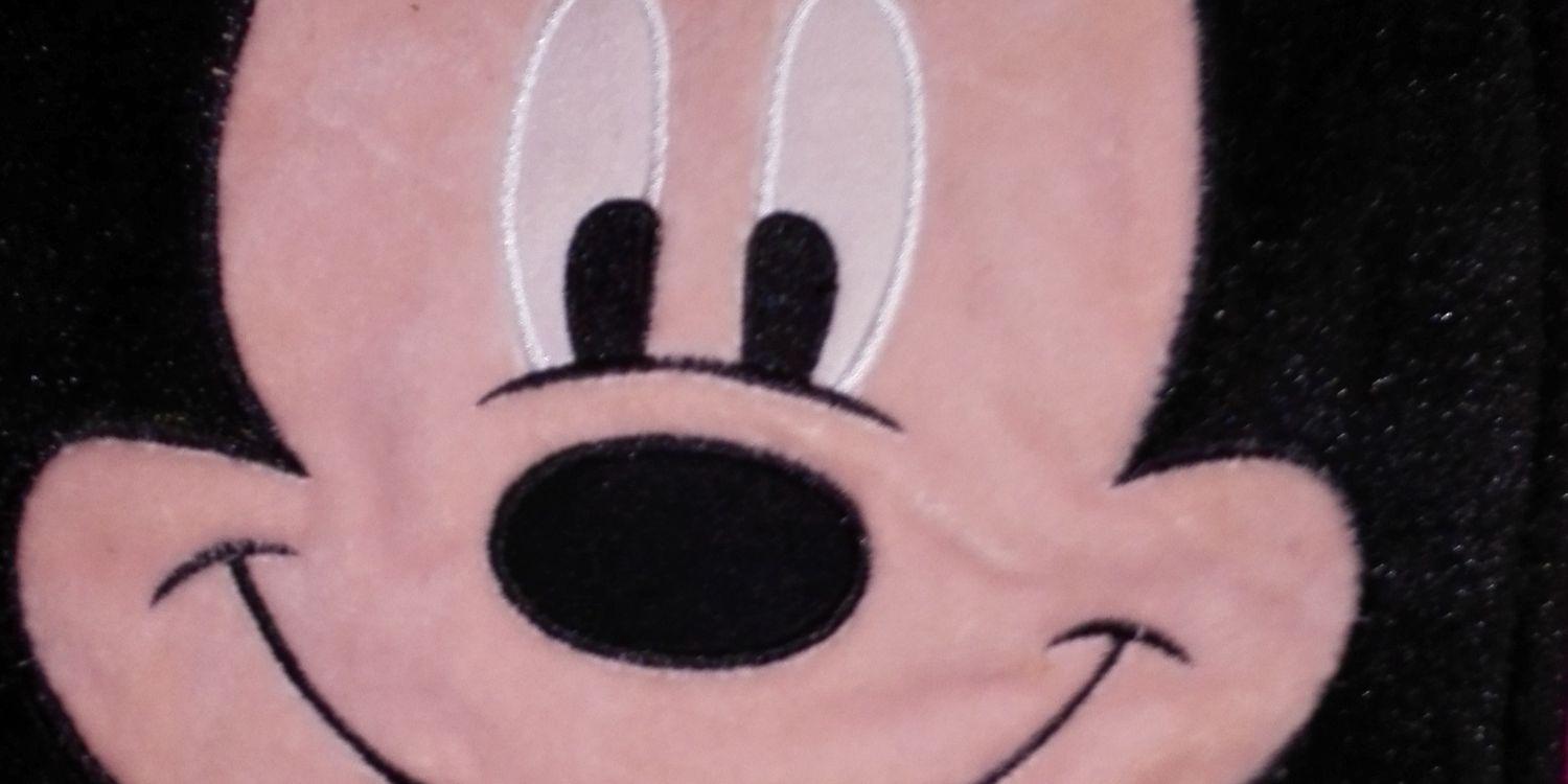 KBALVINDABIZNES's profile banner image