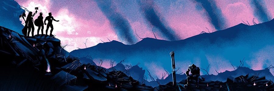 LoveMJMV's profile banner image