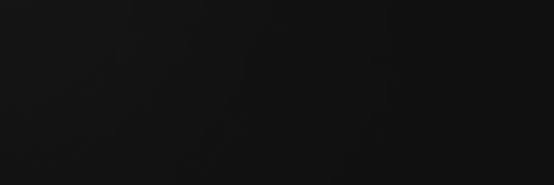 DUSTAHAH's profile banner image