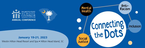 PSSCA_Counselor Profile Banner