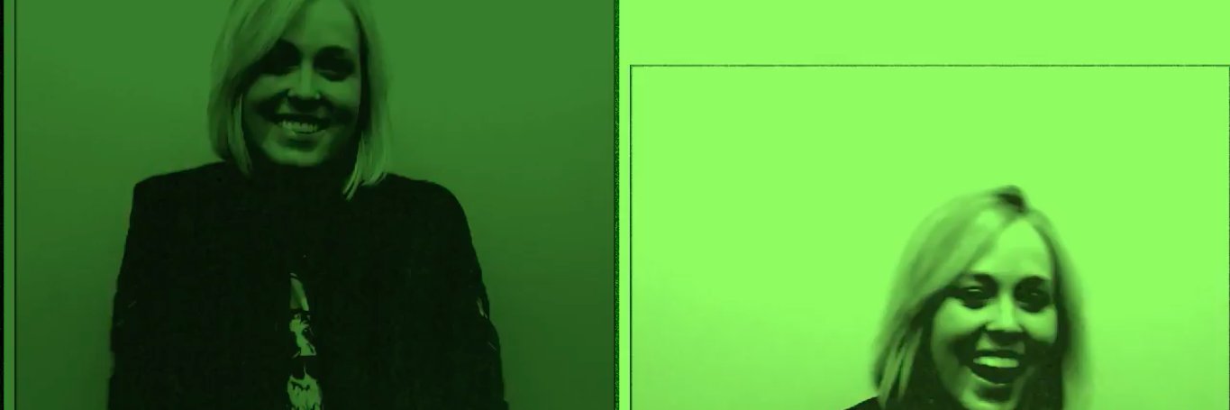 jetdominic's profile banner image
