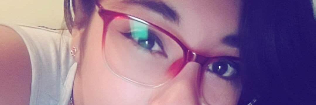 JnyRodriguez's profile banner image