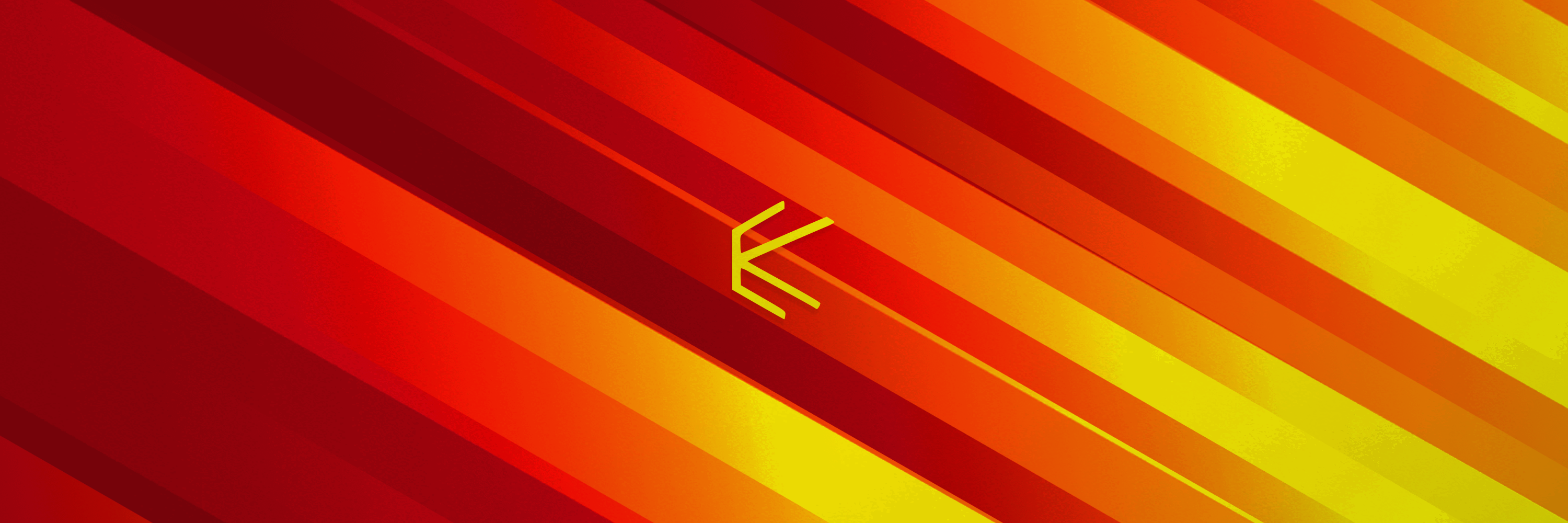 KBRS banner