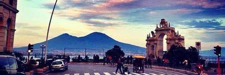 Meli377's profile banner image