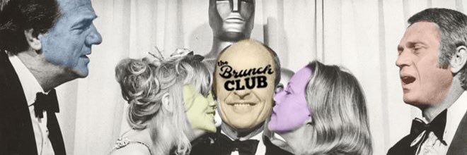 BrunchClubCom's profile banner image