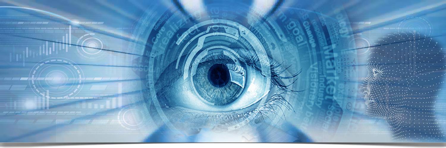 Françoise Halper 🇫🇷 🇪🇺 banner