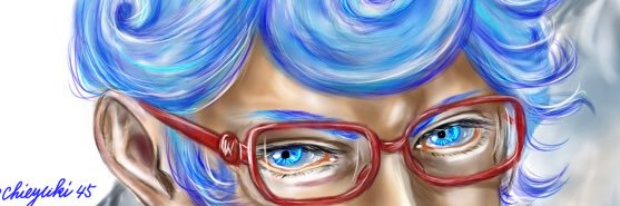 港☆よーこ banner