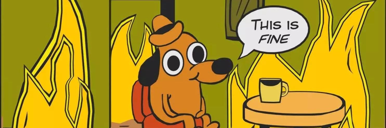 NickMusumeci55's profile banner image