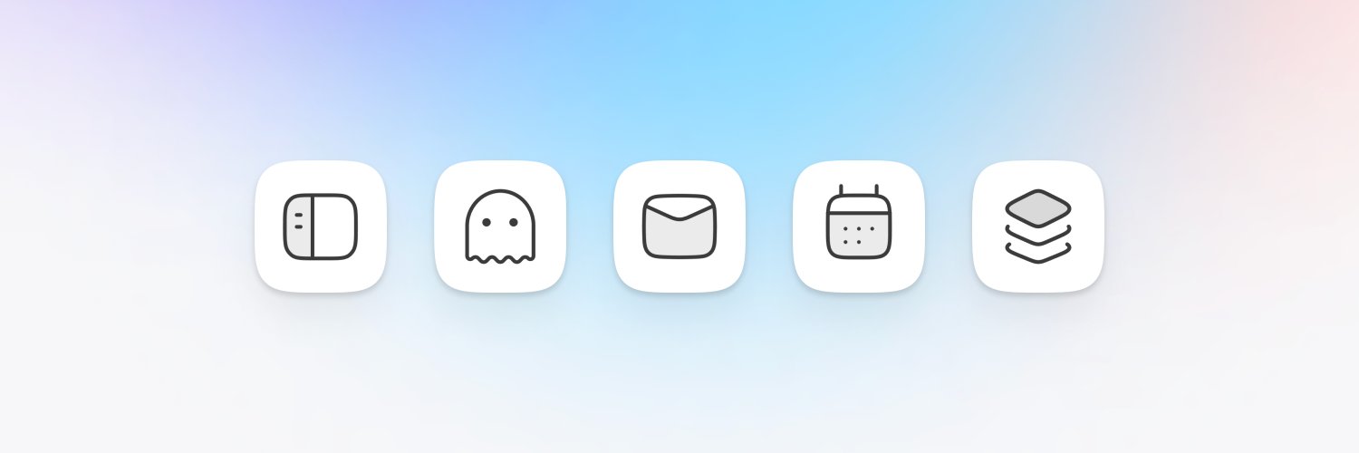 Vivaldi ブラウザ - デスクトップ版 & Android 版 & iOS 版 banner