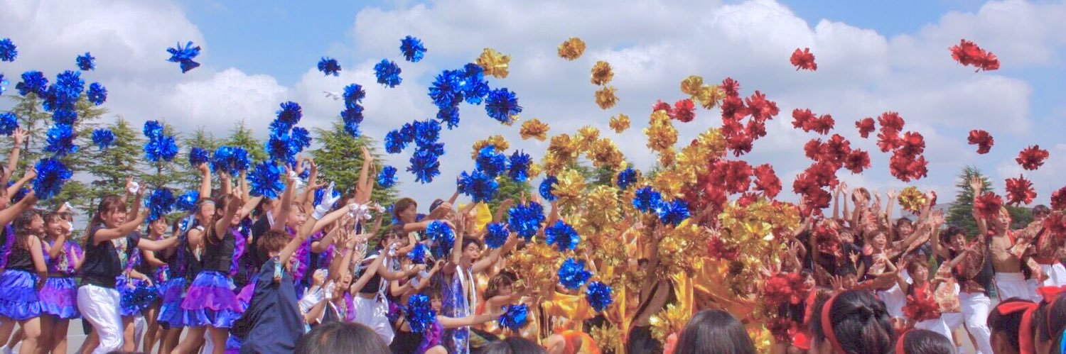 loveflower1217's profile banner image