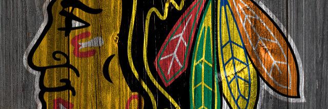 ShalkraTheMan's profile banner image