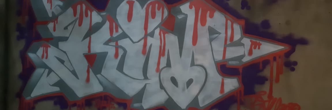 KimFTorres1's profile banner image