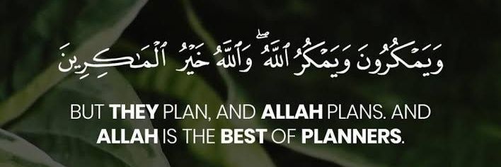 Hamza____shah's profile banner image