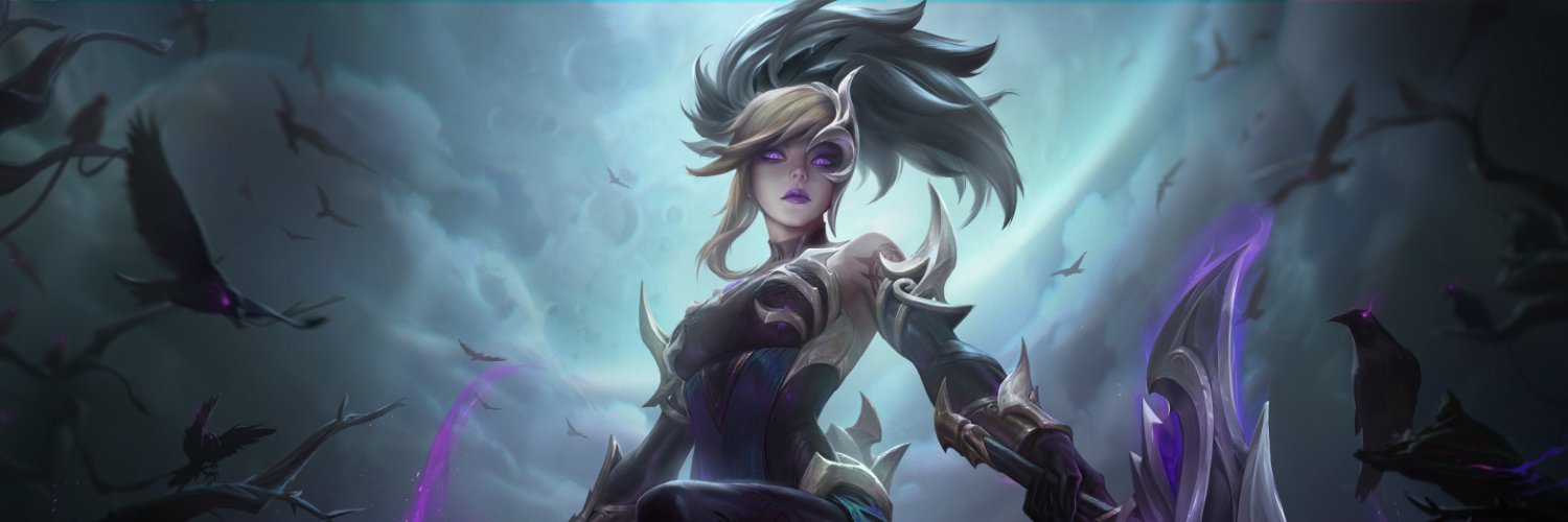 Tazzuh_'s profile banner image