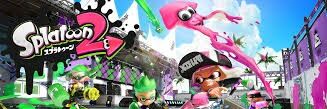 yoshi3063's profile banner image