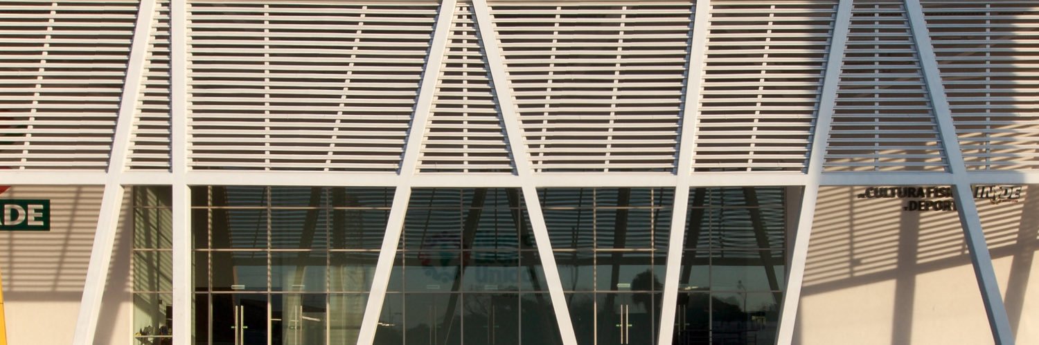 JColoradoArq's profile banner image
