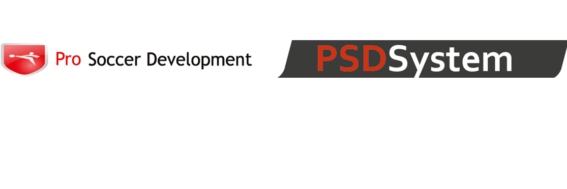 PsdSports's profile banner image