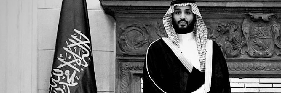 MESHAL_ALROSSI's profile banner image