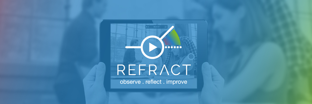 Paul_Refract's profile banner image
