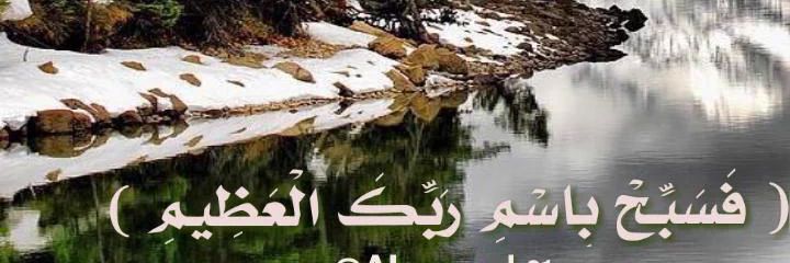 K85K98214's profile banner image