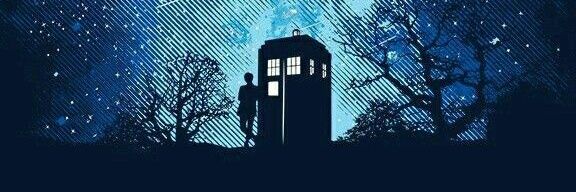 Narnia27's profile banner image