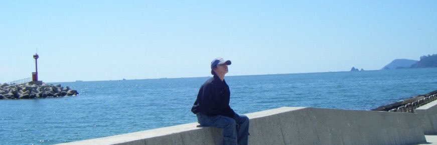jaylenz_s's profile banner image