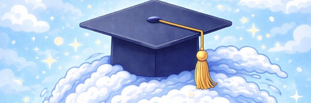 monchicchi24's profile banner image