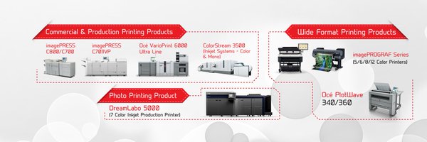 CanonProPrints Profile Banner