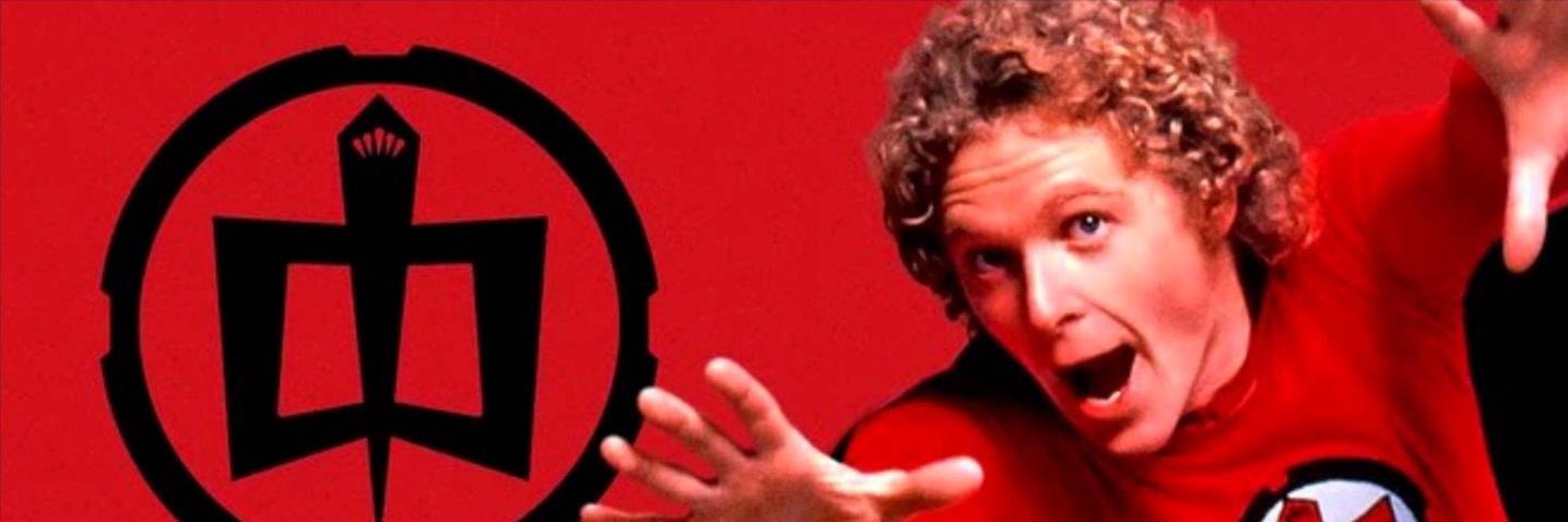 thegreatamericanhero banner