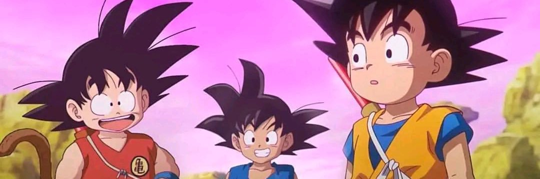 Original banner