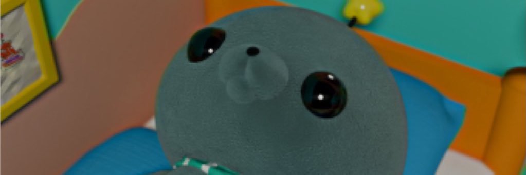 Wombat_Yuki's profile banner image