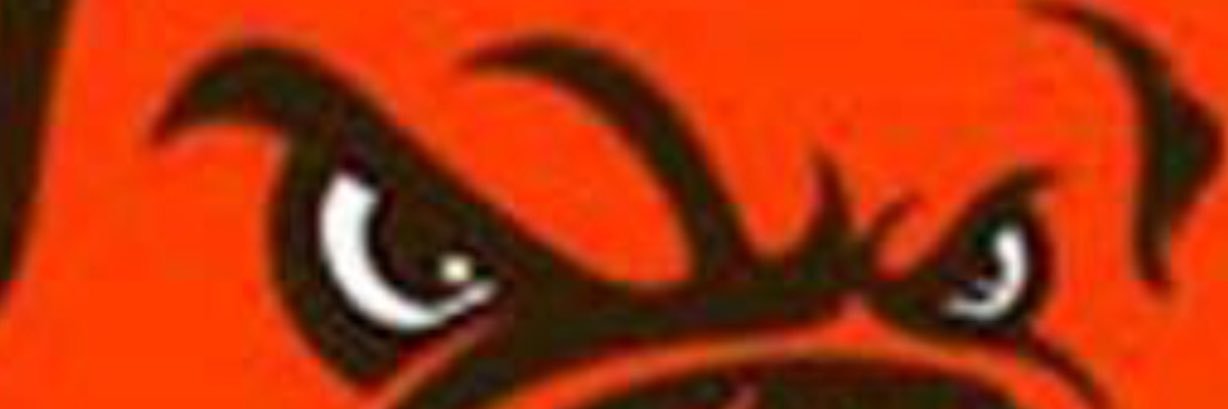 ericball108's profile banner image