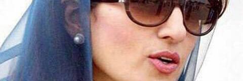 qaqzoh537's profile banner image