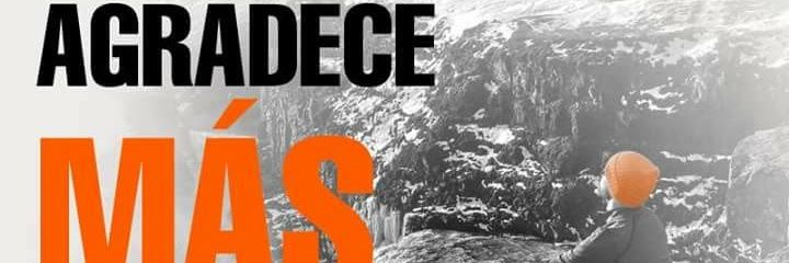 JVillalobos_93's profile banner image
