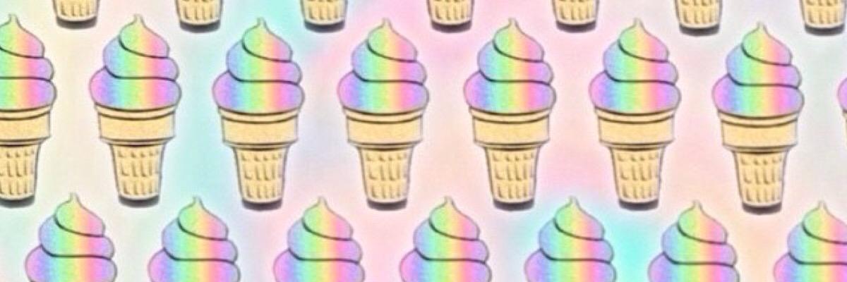 psychobabble16's profile banner image