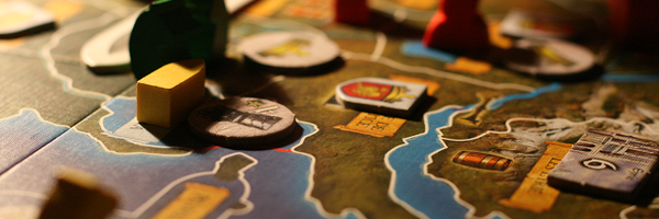 fukkaa1225 Profile Banner