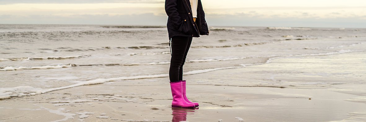 Maike 🇪🇺 🇺🇦 banner