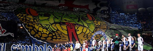 053richard Profile Banner