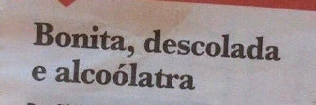 𝑠𝑖𝑠𝑖 banner