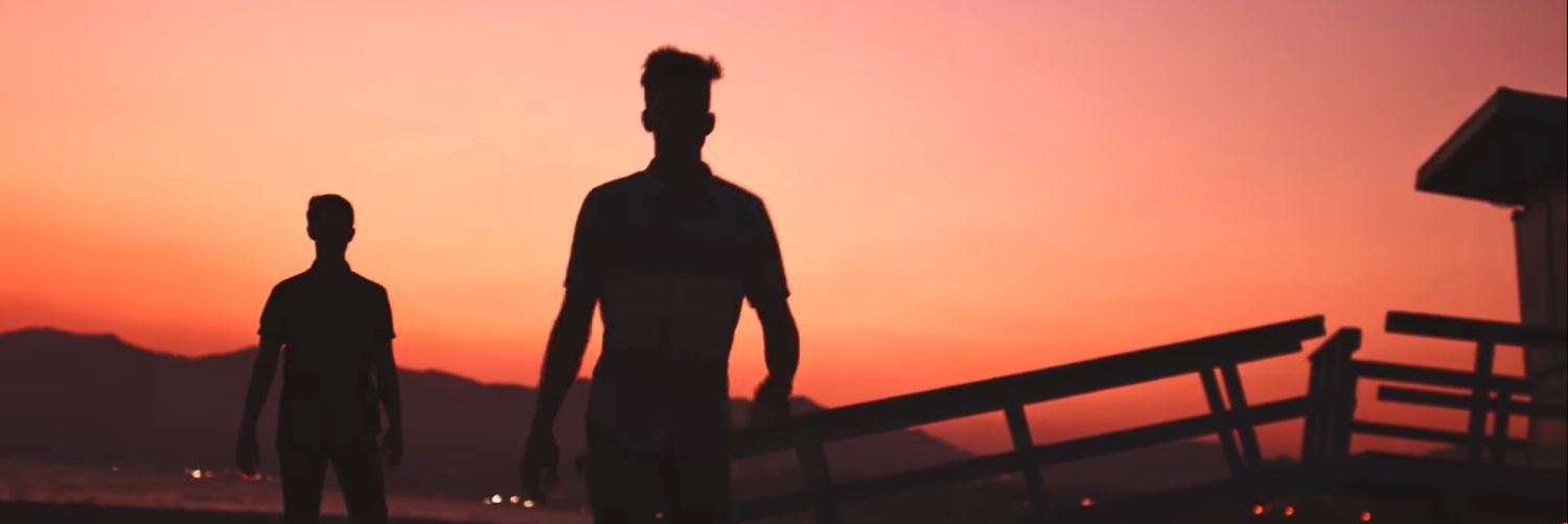 z_cabo's profile banner image