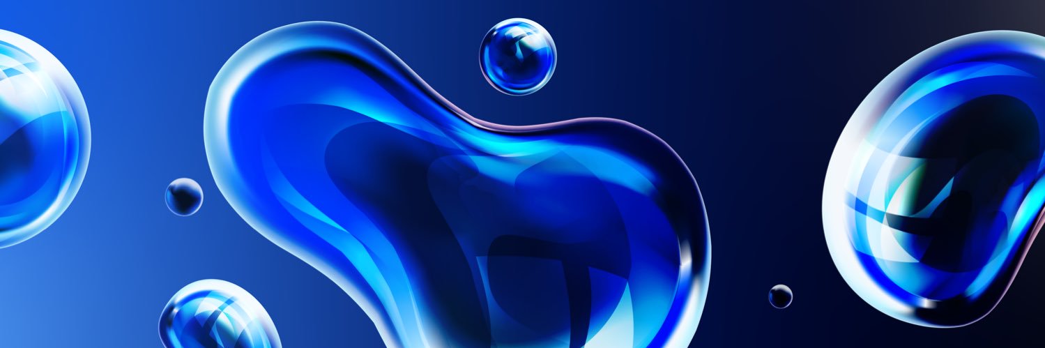 egadiel_'s profile banner image