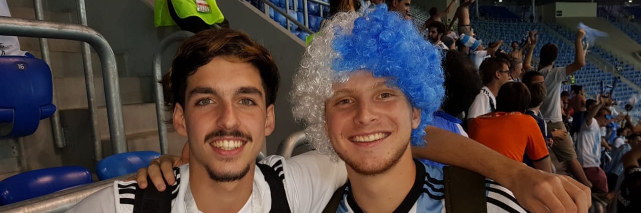 LucasConcaa's profile banner image