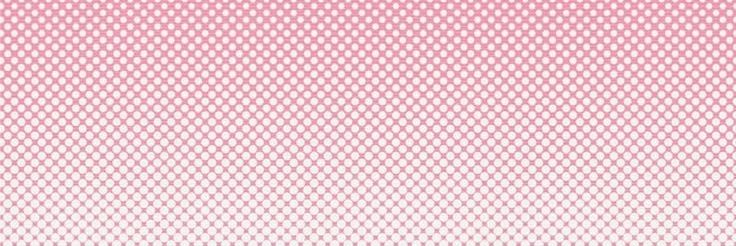 preengink_stuff's profile banner image