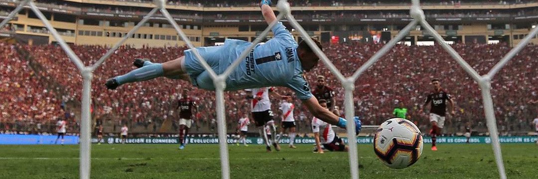 pedromanini_'s profile banner image