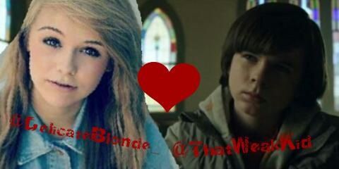 DelicateBlonde_'s profile banner image